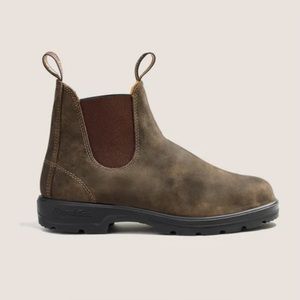 Blundstone 585 Boots